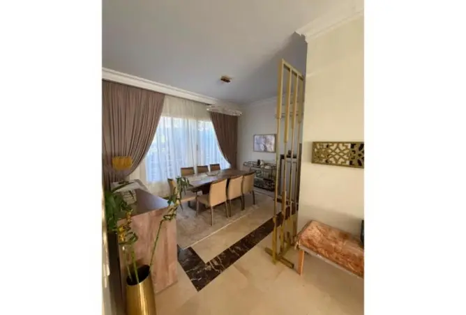 89247597 - صورة العقار 2