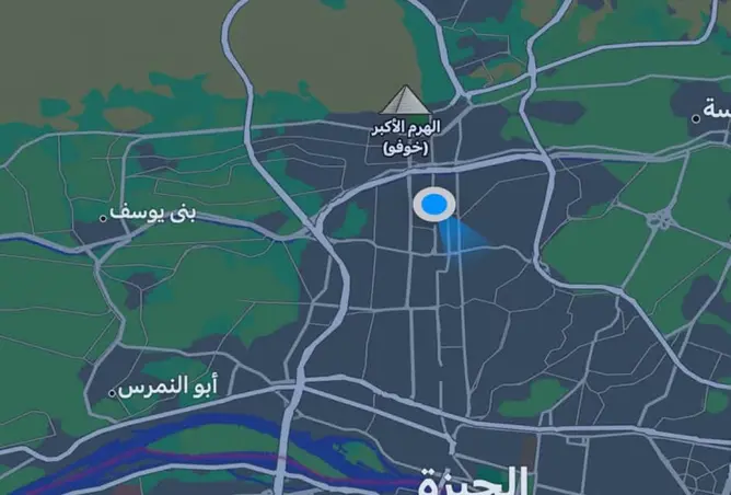121656491 - صورة العقار 2