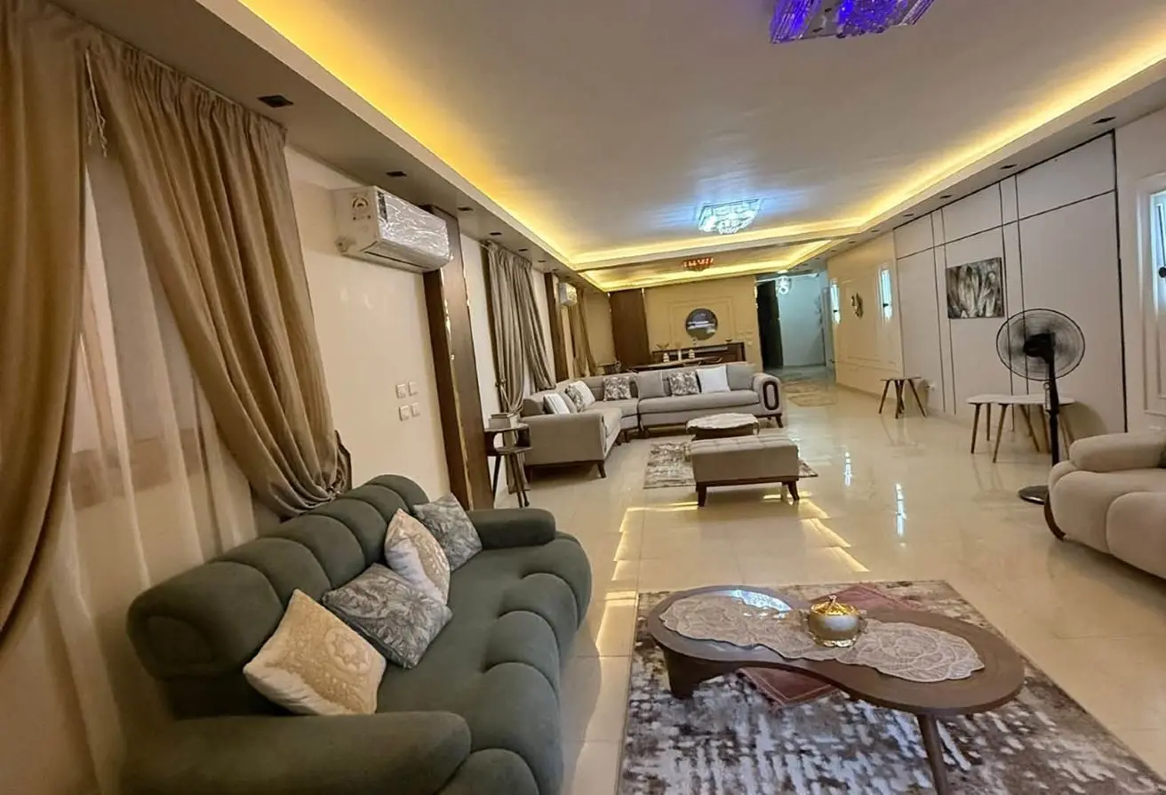 121656491 - الصورة الرئيسية للعقار