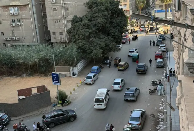 121656491 - صورة العقار 3