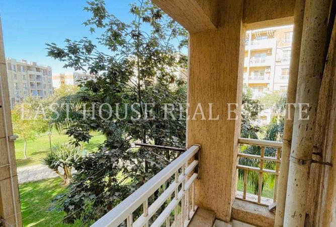 54237099 - صورة العقار 2