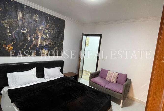 54237099 - صورة العقار 3