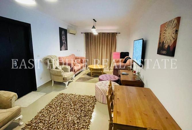 54237099 - الصورة الرئيسية للعقار