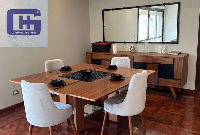 99106290 - Property Image 2