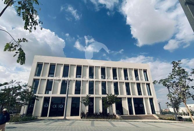 2OzW8dnERWK - صورة العقار 2