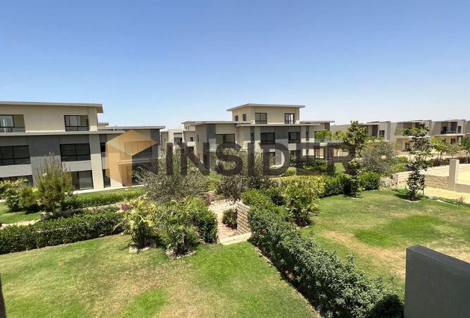 8526931 - الصورة الرئيسية للعقار