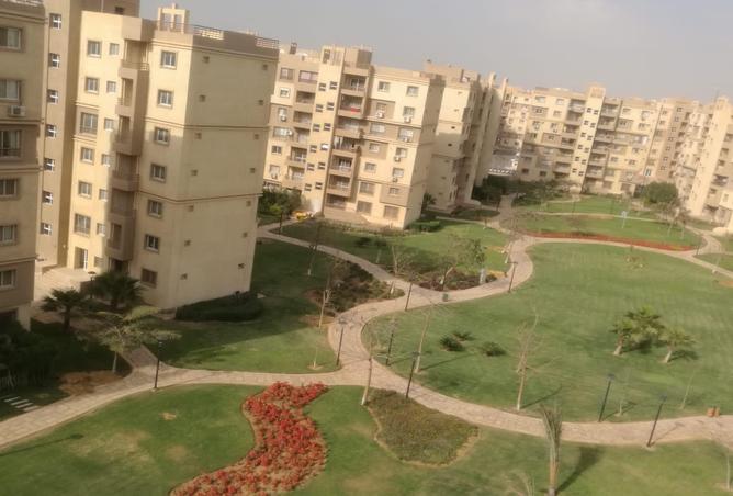 79188855 - صورة العقار 3