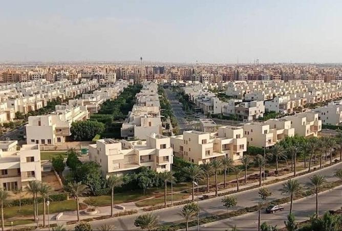 8698249 - صورة العقار 3