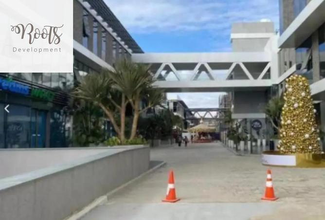 54237192 - صورة العقار 3