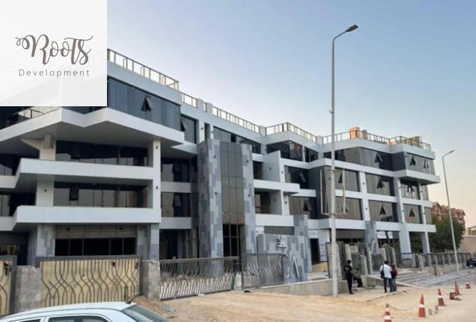 54237192 - الصورة الرئيسية للعقار