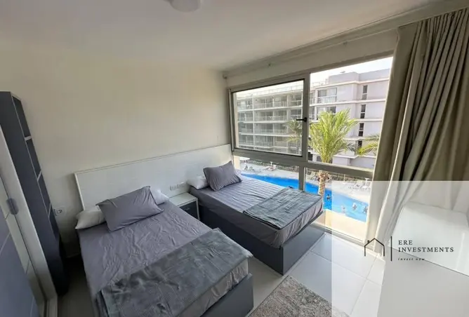 111039765 - Property Image 2