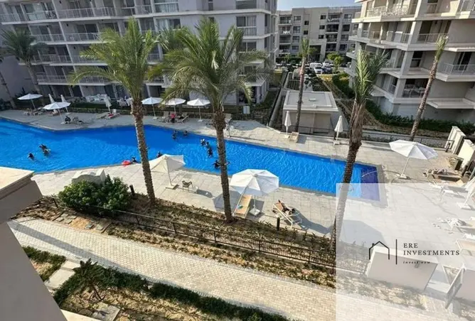 111039765 - Property Image 3