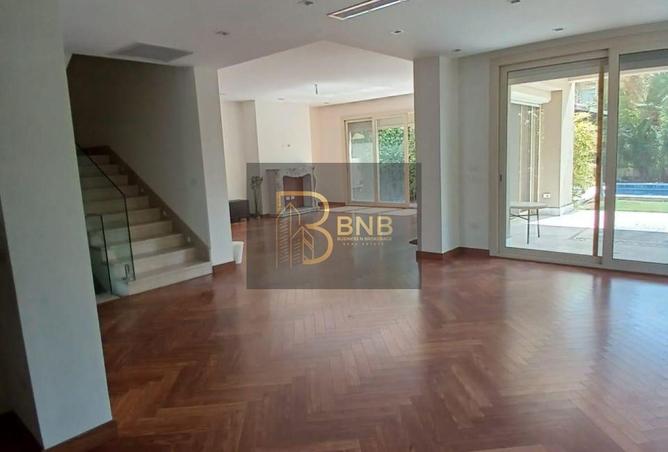 8557116 - صورة العقار 2