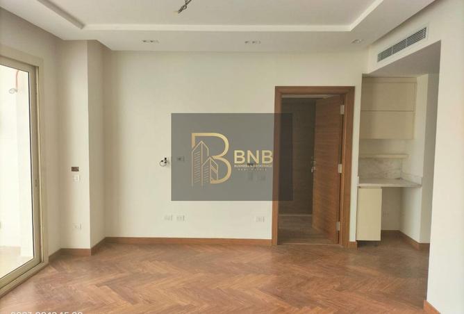 8557116 - صورة العقار 3