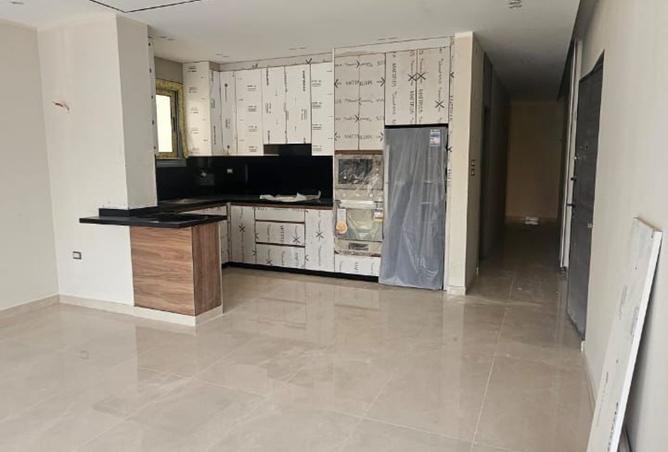 95193047 - Property Main Image