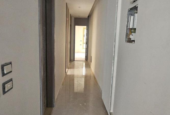 95193047 - Property Image 3