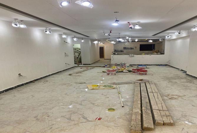 68520527 - Property Image 3