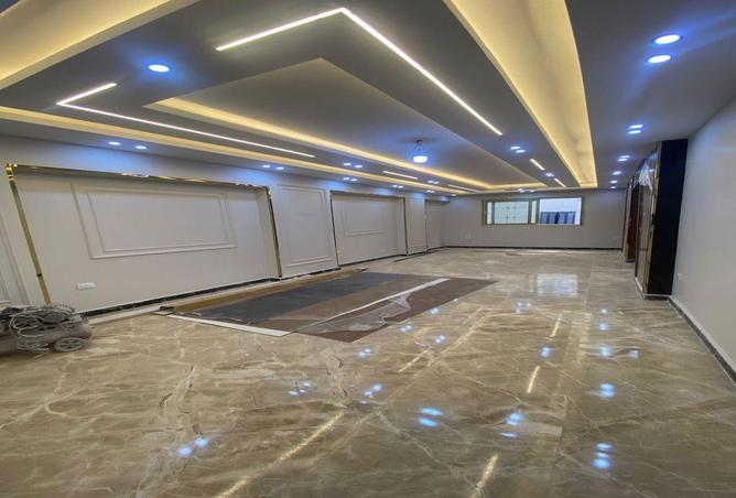 68520527 - Property Main Image