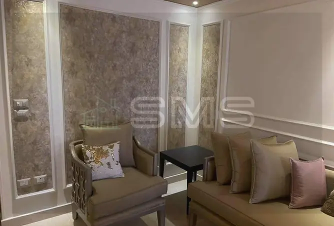 120612251 - Property Image 2