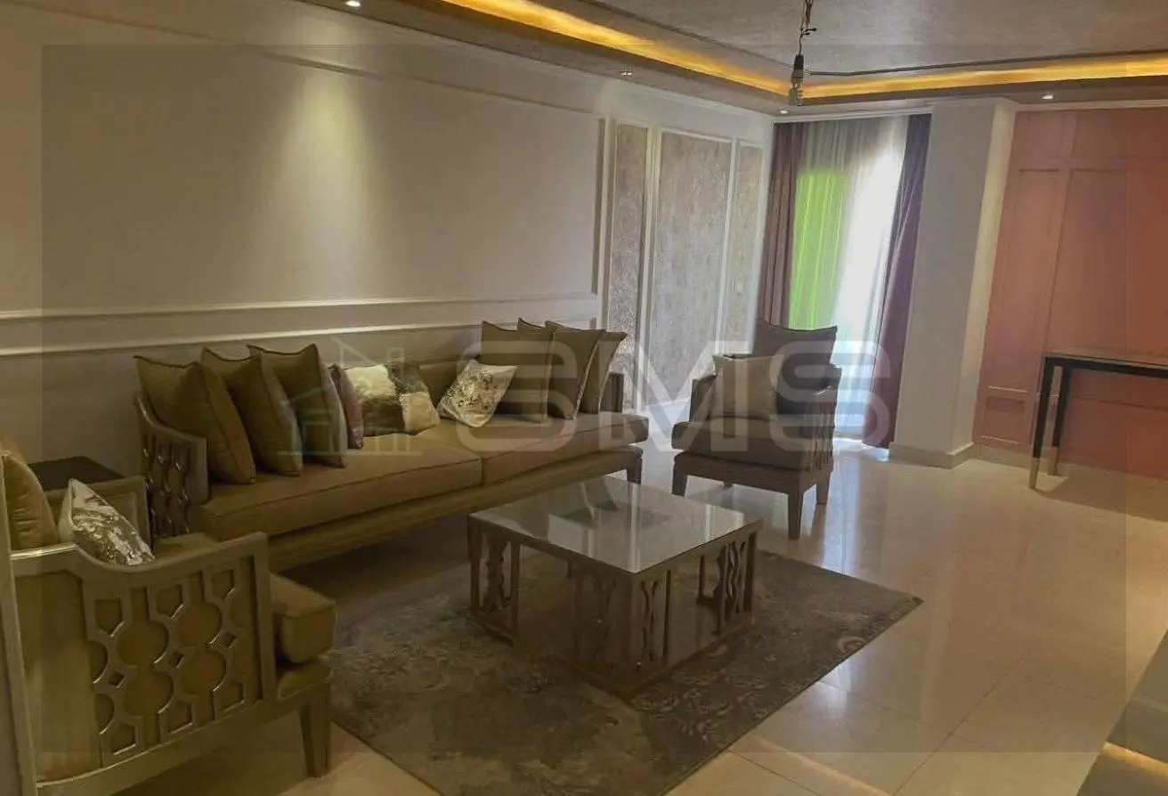 120612251 - Property Main Image