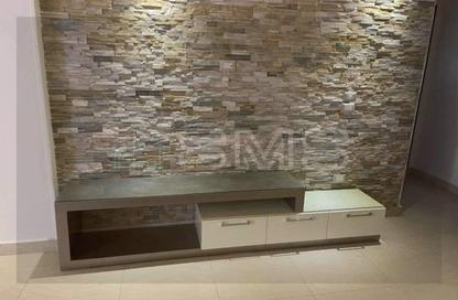 Apartment - 2 - 2 for rent in El Banafseg Apartment Buildings - El Banafseg - New Cairo City - Cairo