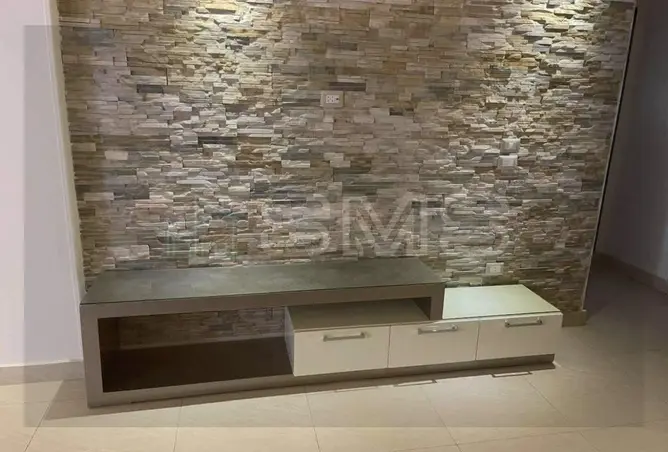 120612251 - Property Image 3