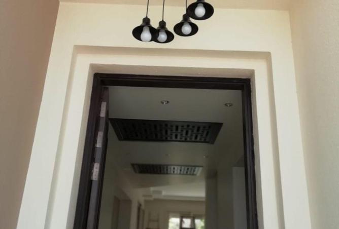 63397613 - صورة العقار 2