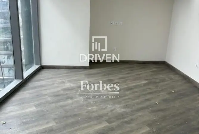 116746417 - Property Image 3