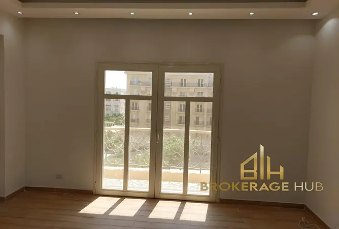 115436673 - صورة العقار 3