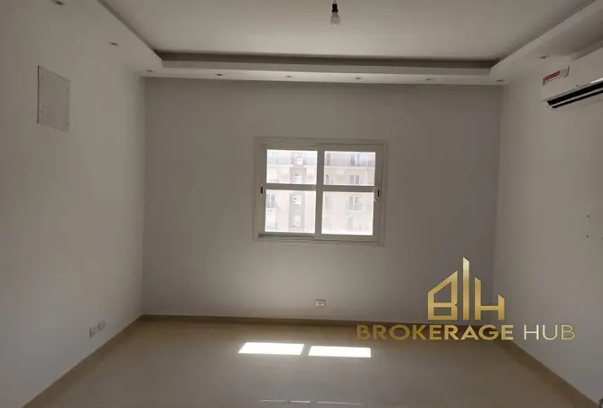 115436673 - صورة العقار 2