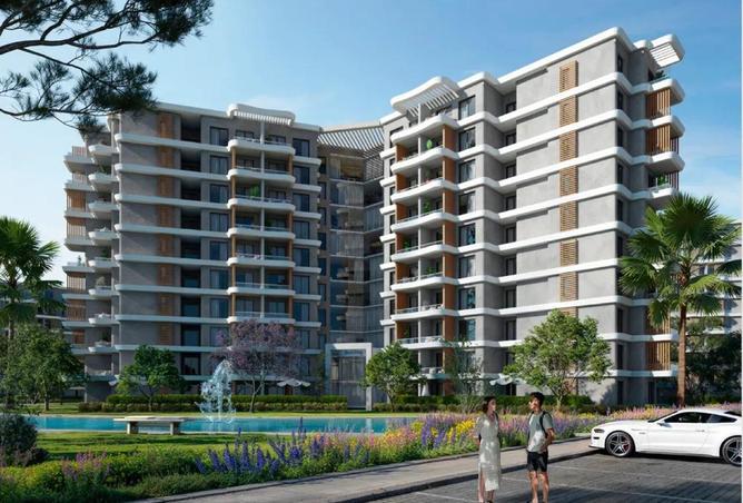 76238321 - Property Main Image