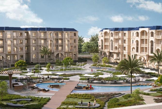 68275000 - الصورة الرئيسية للعقار