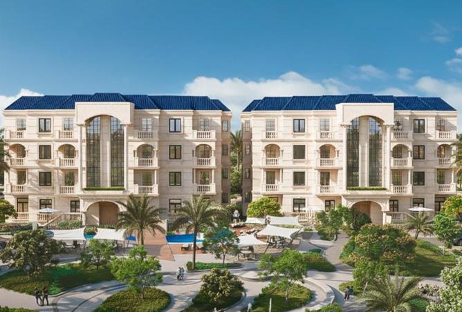 68275000 - صورة العقار 2