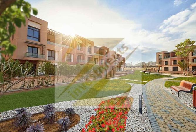 52188639 - Property Main Image