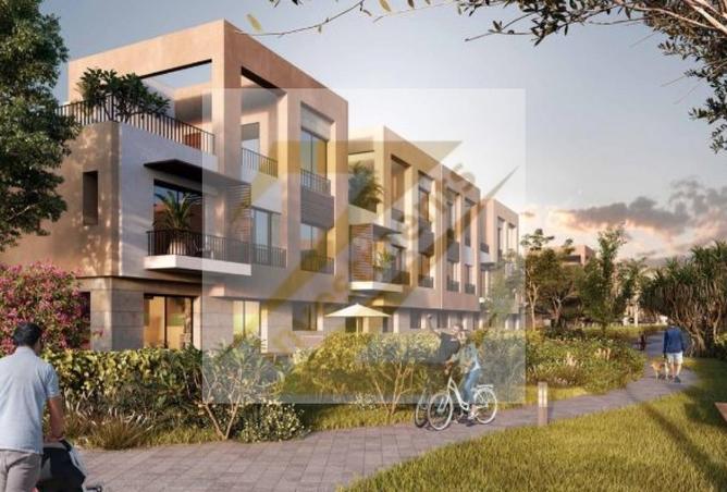 52188639 - Property Image 2