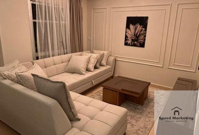 8441481 - الصورة الرئيسية للعقار