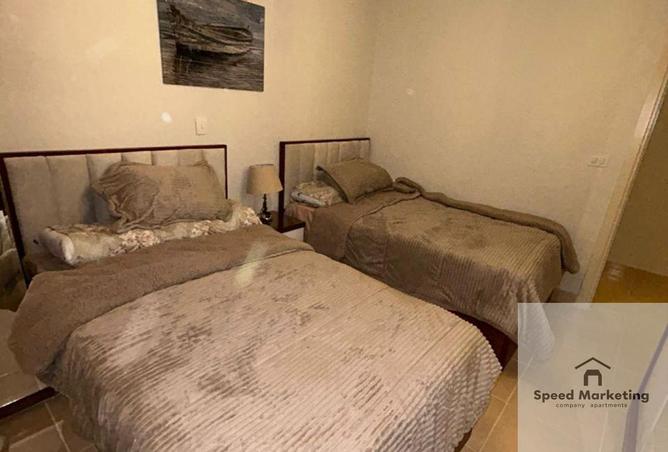 8441481 - صورة العقار 2