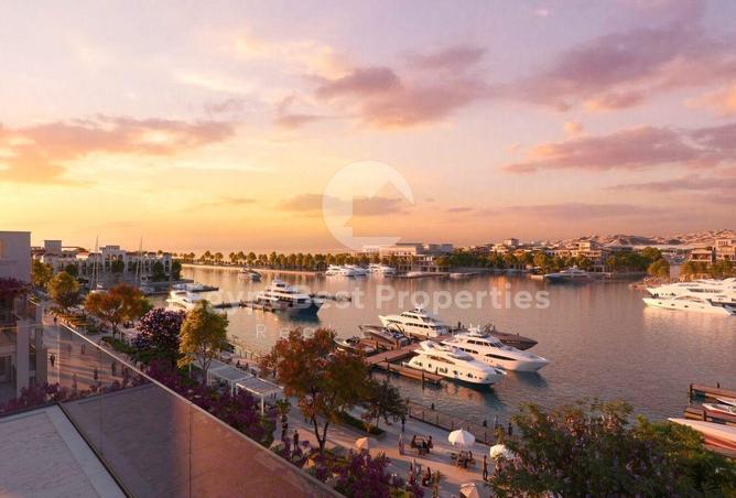 109359273 - الصورة الرئيسية للعقار