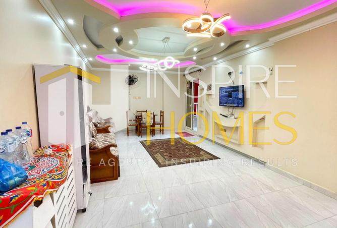 101205933 - Property Main Image