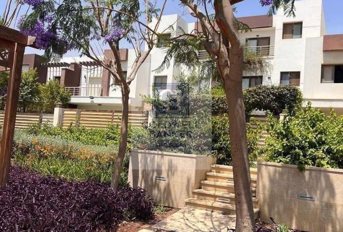 69563576 - صورة العقار 2