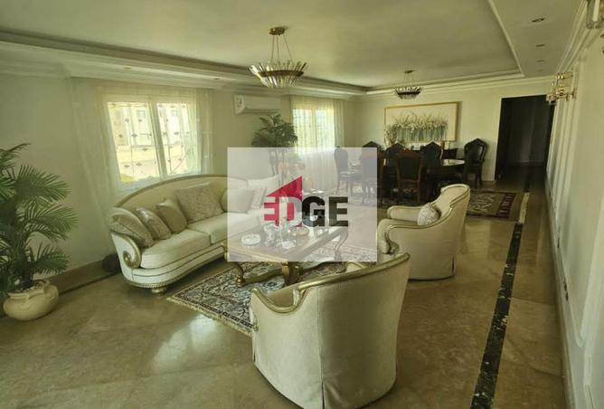 63131810 - صورة العقار 2