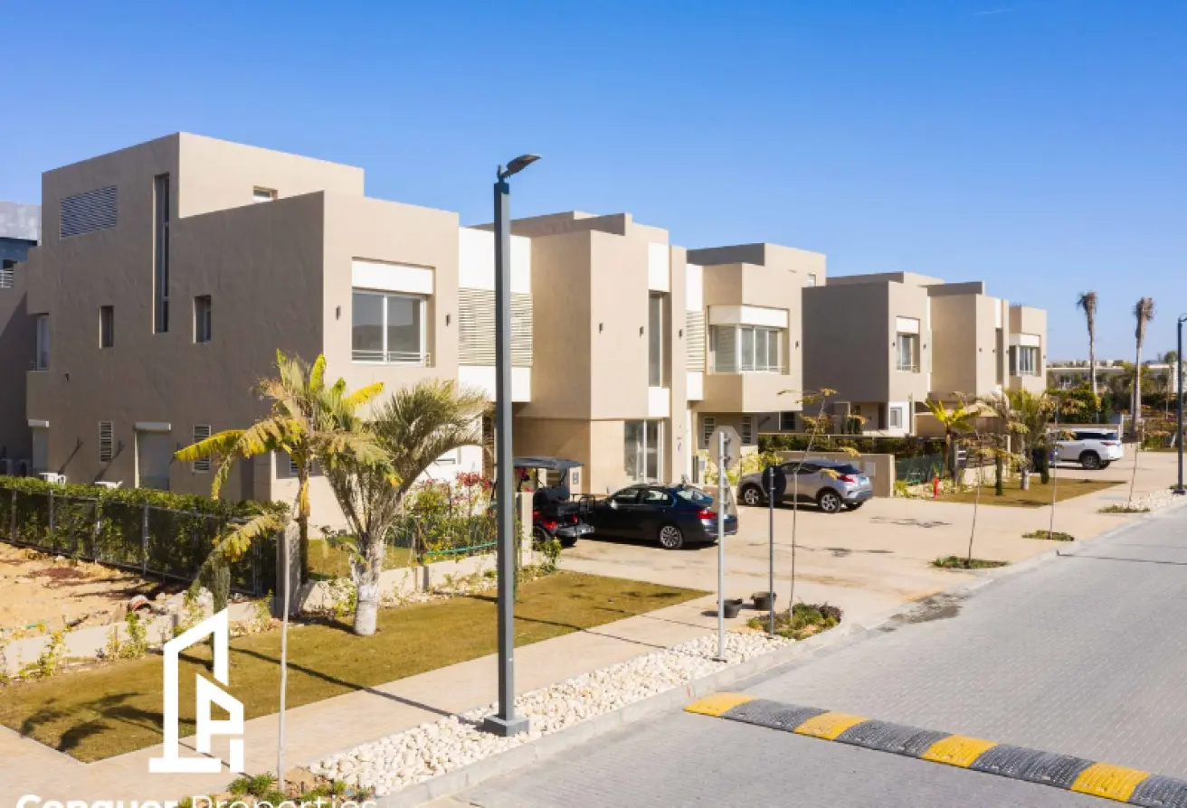 98012623 - Property Main Image
