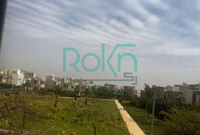 111031190 - صورة العقار 2