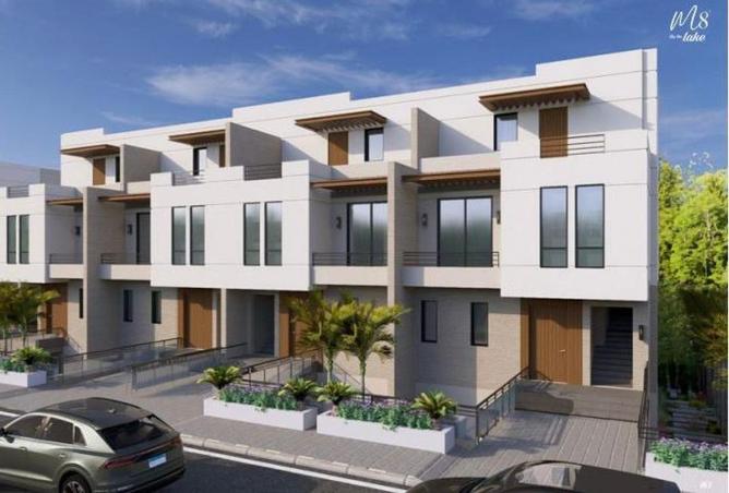 64135997 - Property Image 3