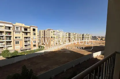 شقة - 3 غرف نوم - 3 حمامات للبيع في S2 - سراي - كمبوندات مدينة المستقبل - مدينة المستقبل - القاهرة شقة - 3 غرف نوم - 3 حمامات للبيع في S2 - سراي - كمبوندات مدينة المستقبل - مدينة المستقبل - القاهرة