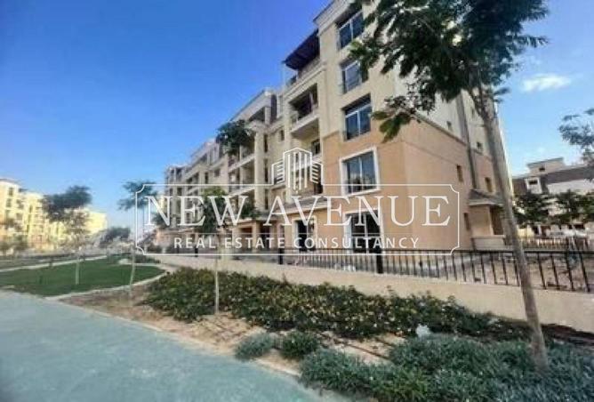 8631125 - صورة العقار 3