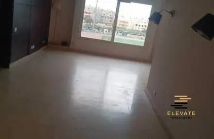 شقة - غرفة نوم - 1 حمام للايجار في ذا فيلدج - المستثمرين الجنوبية - مدينة القاهرة الجديدة - القاهرة