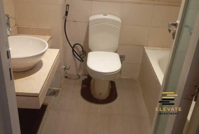 8682597 - صورة العقار 3