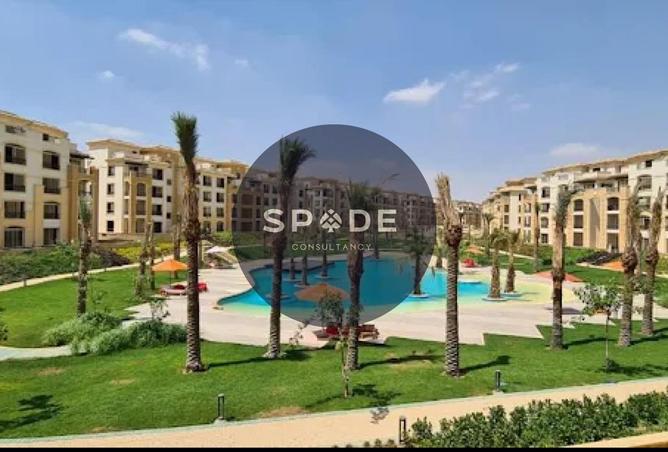 98830244 - الصورة الرئيسية للعقار