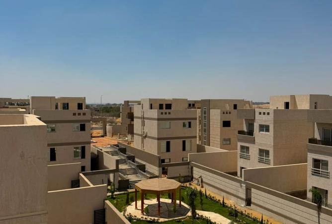 108515571 - صورة العقار 3